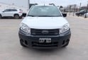 Camionetas - Ford Ecosport 2011 GNC 157000Km - En Venta