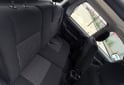 Camionetas - Ford Ecosport 2011 GNC 157000Km - En Venta
