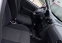 Camionetas - Ford Ecosport 2011 GNC 157000Km - En Venta