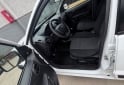 Camionetas - Ford Ecosport 2011 GNC 157000Km - En Venta