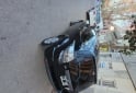 Autos - Ford Ka 2012 Nafta 106000Km - En Venta