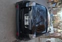 Autos - Ford Ka 2012 Nafta 106000Km - En Venta