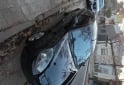 Autos - Ford Ka 2012 Nafta 106000Km - En Venta