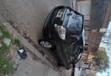 Autos - Ford Ka 2012 Nafta 106000Km - En Venta