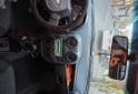 Autos - Ford Ka 2012 Nafta 106000Km - En Venta