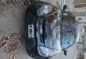 Autos - Ford Ka 2012 Nafta 106000Km - En Venta