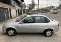 Autos - Chevrolet CORSA SPIRIT 2012 GNC 111111Km - En Venta