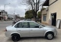 Autos - Chevrolet CORSA SPIRIT 2012 GNC 111111Km - En Venta