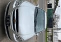 Autos - Chevrolet CORSA SPIRIT 2012 GNC 111111Km - En Venta