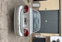 Autos - Chevrolet CORSA SPIRIT 2012 GNC 111111Km - En Venta