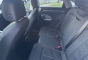 Camionetas - Audi Q3 SPORTBACK STRONIC 1.4T 2025 Nafta 8000Km - En Venta
