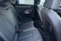 Camionetas - Audi Q3 SPORTBACK STRONIC 1.4T 2025 Nafta 8000Km - En Venta