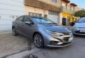 Autos - Chevrolet Cruze 2018 Nafta 90000Km - En Venta