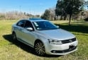 Autos - Volkswagen Vento 2012 Nafta 186000Km - En Venta