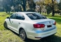 Autos - Volkswagen Vento 2012 Nafta 186000Km - En Venta