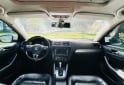 Autos - Volkswagen Vento 2012 Nafta 186000Km - En Venta