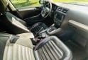 Autos - Volkswagen Vento 2012 Nafta 186000Km - En Venta