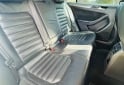 Autos - Volkswagen Vento 2012 Nafta 186000Km - En Venta