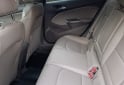 Autos - Chevrolet cruze 2017 Nafta 135000Km - En Venta