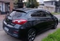 Autos - Chevrolet cruze 2017 Nafta 135000Km - En Venta
