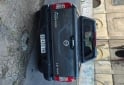 Camionetas - Nissan Frontier 2019 Diesel 74000Km - En Venta