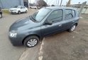 Autos - Renault CLIO MIO CONFORT PLUS 2014 Nafta 180000Km - En Venta