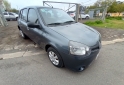 Autos - Renault CLIO MIO CONFORT PLUS 2014 Nafta 180000Km - En Venta
