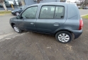 Autos - Renault CLIO MIO CONFORT PLUS 2014 Nafta 180000Km - En Venta