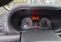 Autos - Renault CLIO MIO CONFORT PLUS 2014 Nafta 180000Km - En Venta