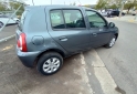 Autos - Renault CLIO MIO CONFORT PLUS 2014 Nafta 180000Km - En Venta