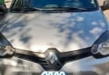 Autos - Renault Clio 2014 Nafta 149000Km - En Venta