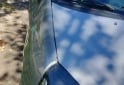 Autos - Renault Clio 2014 Nafta 149000Km - En Venta