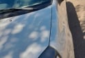 Autos - Renault Clio 2014 Nafta 149000Km - En Venta