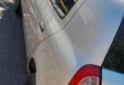 Autos - Renault Clio 2014 Nafta 149000Km - En Venta