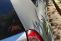 Autos - Renault Clio 2014 Nafta 149000Km - En Venta