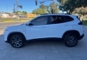 Autos - Chevrolet TRACKER LT 1.2T 2026 Nafta 5500Km - En Venta