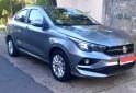 Autos - Fiat Cronos drive 2018 Nafta 97000Km - En Venta