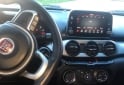 Autos - Fiat Cronos drive 2018 Nafta 97000Km - En Venta
