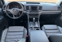 Camionetas - Volkswagen AMAROK HIGHLINE PACK 2.0 2017 Diesel 115000Km - En Venta