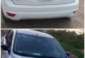 Autos - Ford Focus 2012 Nafta 255000Km - En Venta