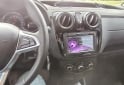 Utilitarios - Renault Kangoo 2022 Nafta 33500Km - En Venta