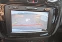 Utilitarios - Renault Kangoo 2022 Nafta 33500Km - En Venta