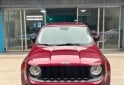 Autos - Chrysler Jeep Renegade 1.8 Sport 2018 Nafta 70000Km - En Venta