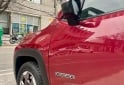Autos - Chrysler Jeep Renegade 1.8 Sport 2018 Nafta 70000Km - En Venta