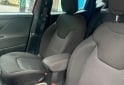 Autos - Chrysler Jeep Renegade 1.8 Sport 2018 Nafta 70000Km - En Venta