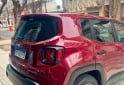 Autos - Chrysler Jeep Renegade 1.8 Sport 2018 Nafta 70000Km - En Venta