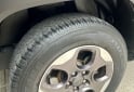 Autos - Chrysler Jeep Renegade 1.8 Sport 2018 Nafta 70000Km - En Venta