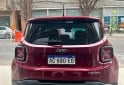 Autos - Chrysler Jeep Renegade 1.8 Sport 2018 Nafta 70000Km - En Venta