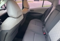 Autos - Toyota COROLLA XLI 2.0 2020 Nafta 100000Km - En Venta