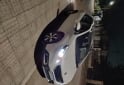 Autos - Peugeot 2008 FELLINE 2016 Nafta 97500Km - En Venta